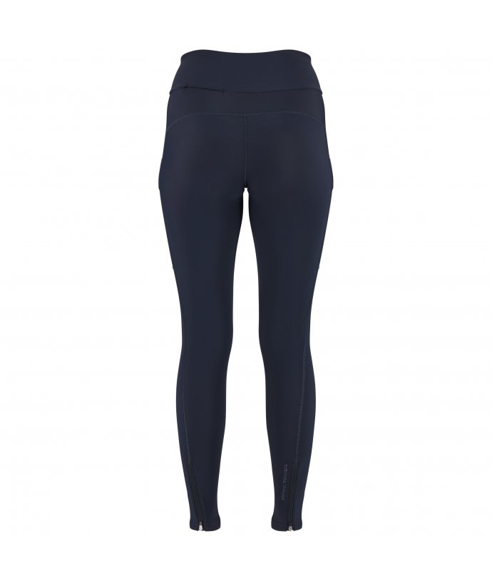 Dámské termolegíny Kari Traa Ruth