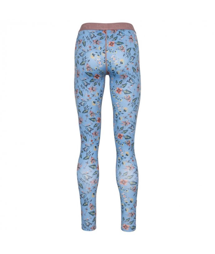 Dámské spodní kalhoty Kari Traa Fryd