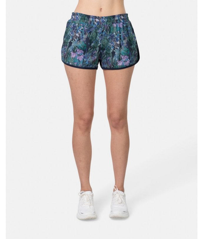 Dámské sportovní šortky Kari Traa Vilde