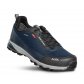 Pánská turistická obuv s GORE-TEX® membránou Alfa Brink Advance GTX