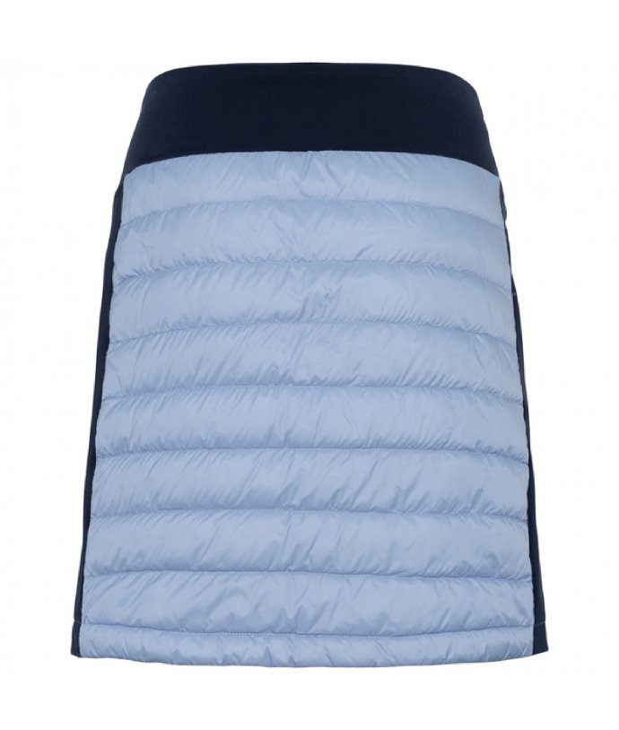 Dámská zateplovací péřová sukně Kari Traa Emilie