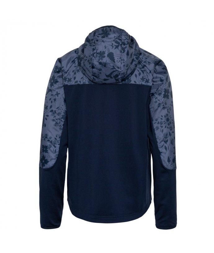 Dámská lehká bunda Kari Traa Sanne