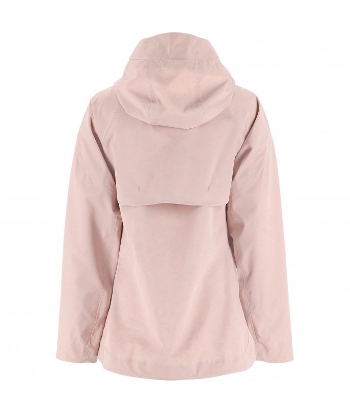 Dámská voděodolná bunda Kari Traa Voss