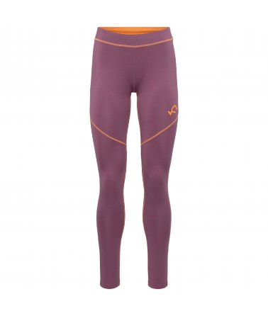 Dámské sportovní legíny Kari Traa Tights