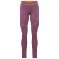 Dámské sportovní legíny Kari Traa Tights