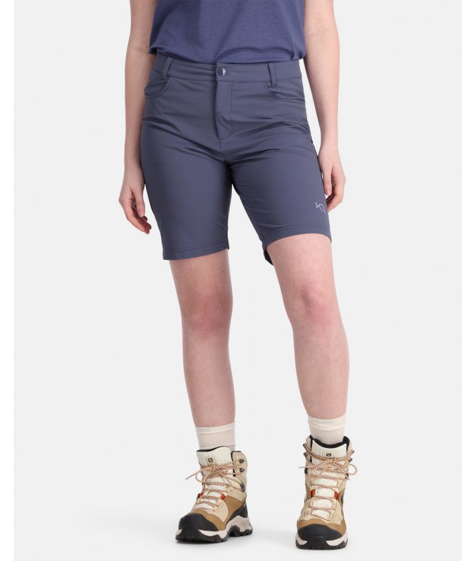 Dámské turistické kraťasy Kari Traa Thale