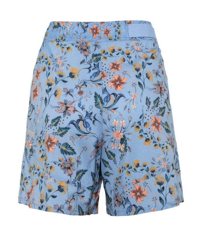 Dámské kraťasy Kari Traa Ane