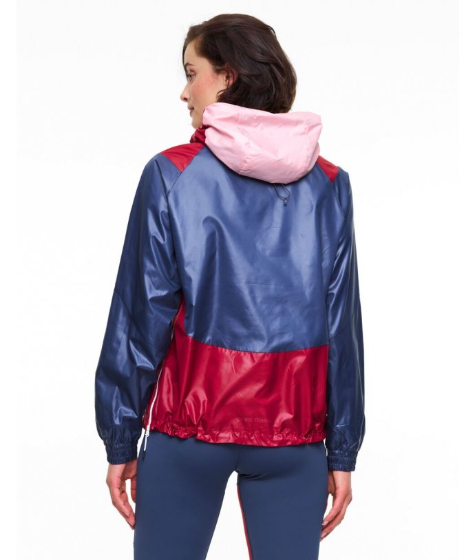 Dámská větrovka Kari Traa Thale