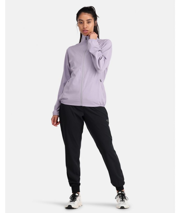 Dámská lehká bunda Kari Traa Nora 2.0