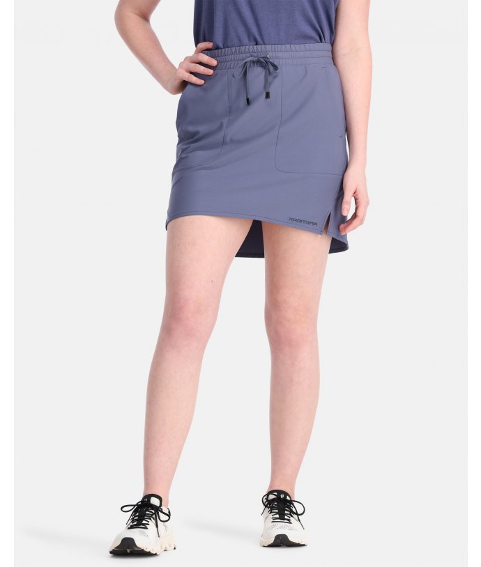 Dámská sukně Kari Traa Ruth