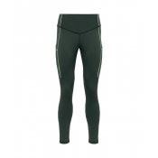 Dámské sportovní legíny Kari Traa Isabel Tights