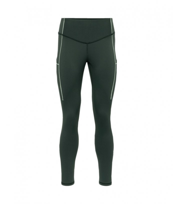 Dámské sportovní legíny Kari Traa Isabel Tights