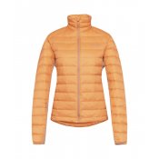 Dámská péřová bunda Kari Traa Emilie