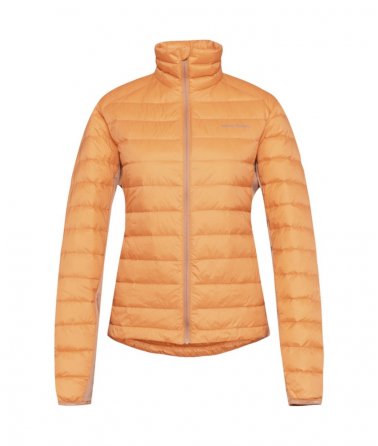 Dámská péřová bunda Kari Traa Emilie