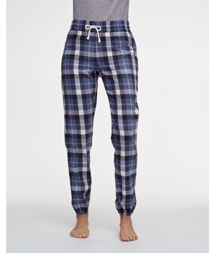 Dámské pyžamové kalhoty Kari Traa Kari PJ Pant