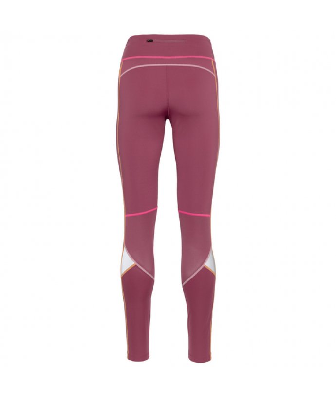 Dámské sportovní legíny Kari Traa Louise