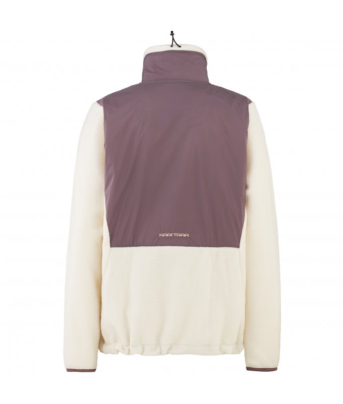 Dámská sportovní větrovka Kari Traa Rothe