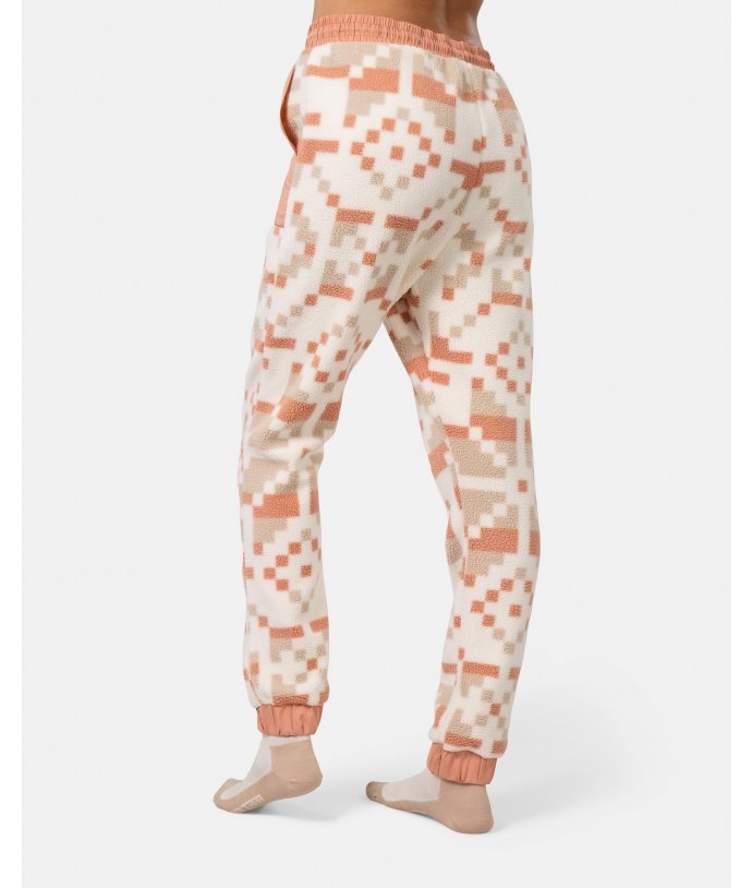 Dámské tepláky Kari Traa Ane