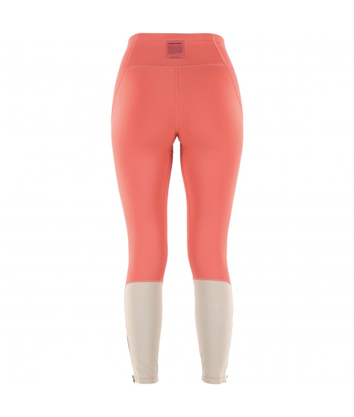 Dámské turistické kalhoty Kari Traa Ane Hiking