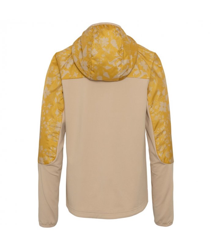 Dámská lehká bunda Kari Traa Sanne