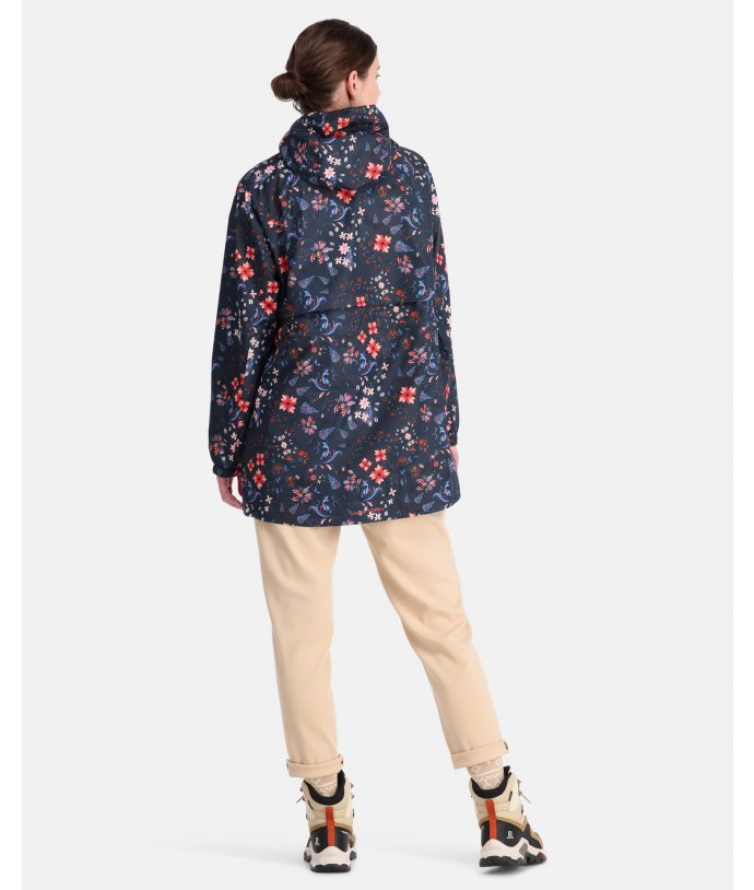 Dámská větrovka Kari Traa Ane