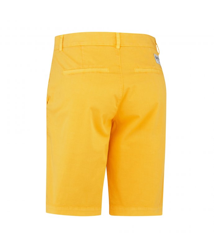 Dámské stylové kraťasy Kari Traa Songve