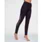 Dámské sportovní legíny Kari Traa Tirill Tights