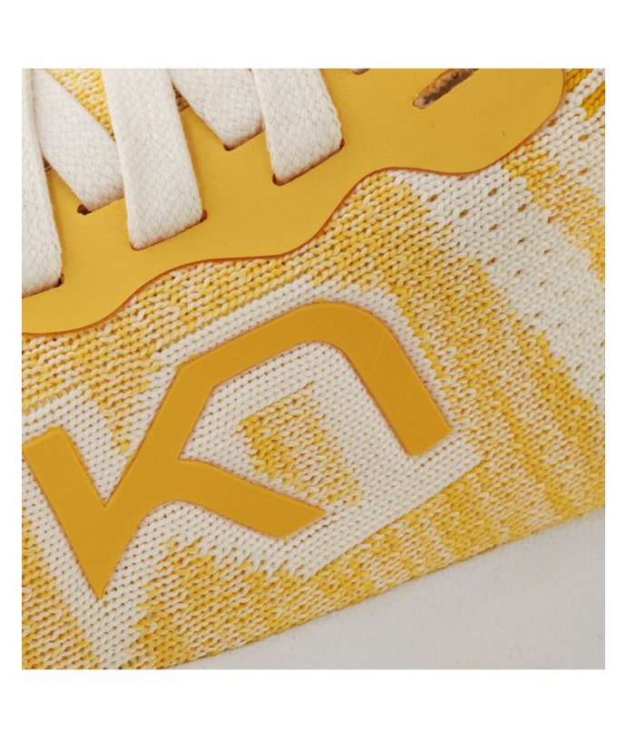 Dámská lehká obuv Byks Kari Traa