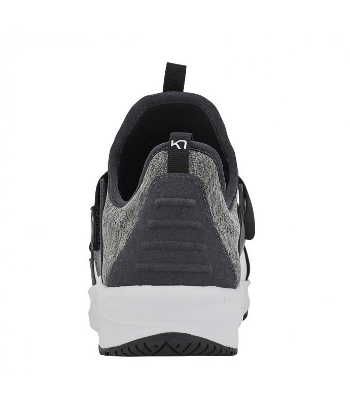 Dámské tenisky Driv Sneakers Kari Traa