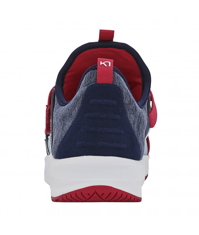 Dámské tenisky Driv Sneakers Kari Traa