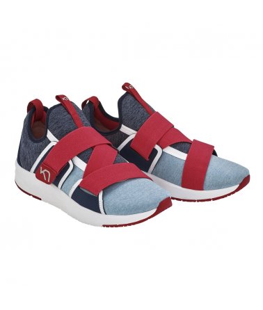 Dámské tenisky Driv Sneakers Kari Traa