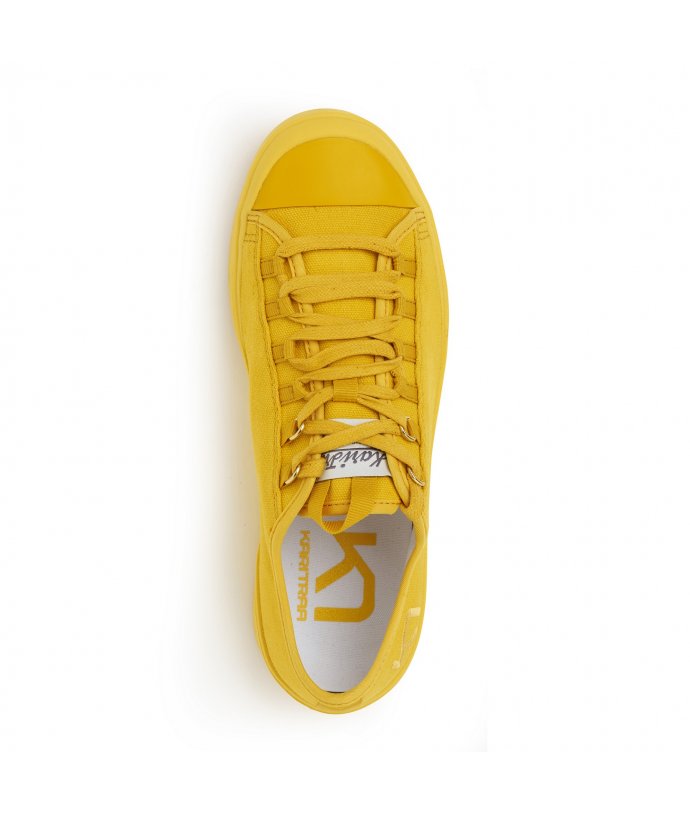 Dámské městské tenisky Sprade Kari Traa