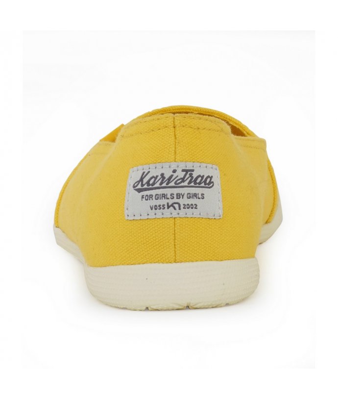 Dámská lehká obuv Smett Kari Traa