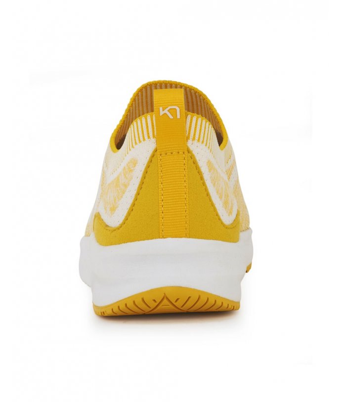 Dámská lehká obuv Byks Kari Traa