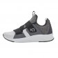 Dámské tenisky Driv Sneakers Kari Traa