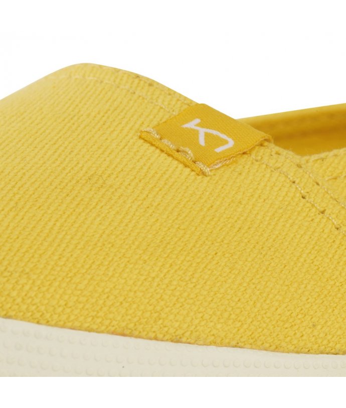 Dámská lehká obuv Smett Kari Traa