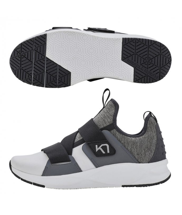 Dámské tenisky Driv Sneakers Kari Traa