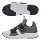 Dámské tenisky Driv Sneakers Kari Traa
