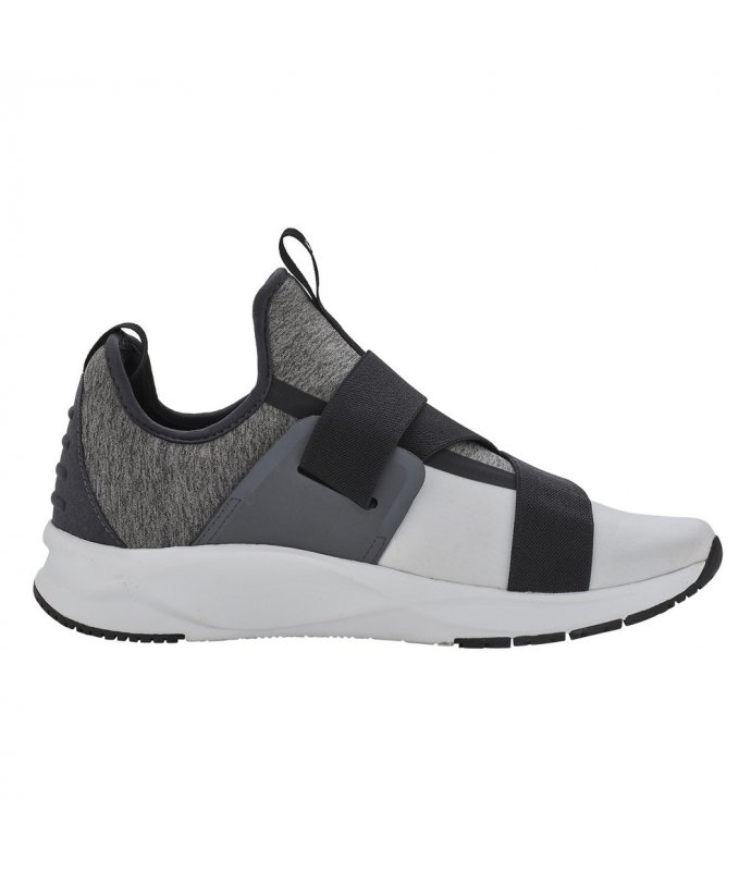 Dámské tenisky Driv Sneakers Kari Traa