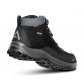 Pánská turistická GORE-TEX® obuv Alfa Kjerr Perform GTX