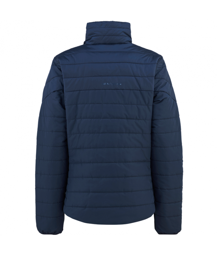 Dámská izolační bunda Kari Traa Sanne Primaloft