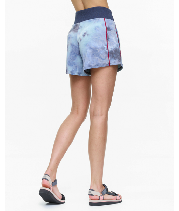 Dámské sportovní šortky Kari Traa Agnes