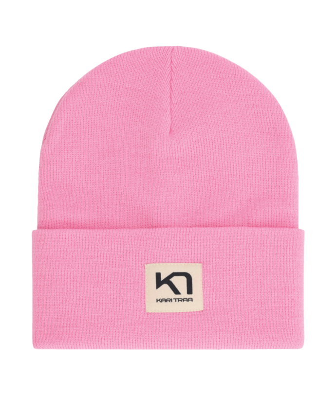 Dámská čepice Kari Traa Rothe
