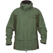 Pasvik Hunting Jkt