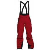 Dámské zateplené kalhoty, Svartisen Insulated