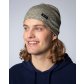 Čepice Geo Printed Wool Beanie unisex