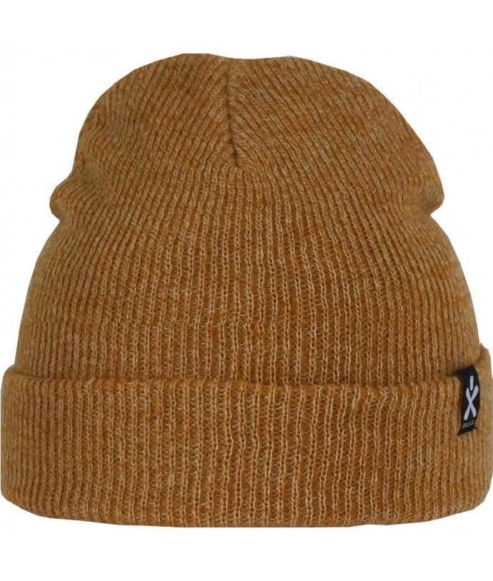 Stylová čepice  Ab Beanie Bula