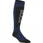 Podkolenky BULA Brand Ski Sock