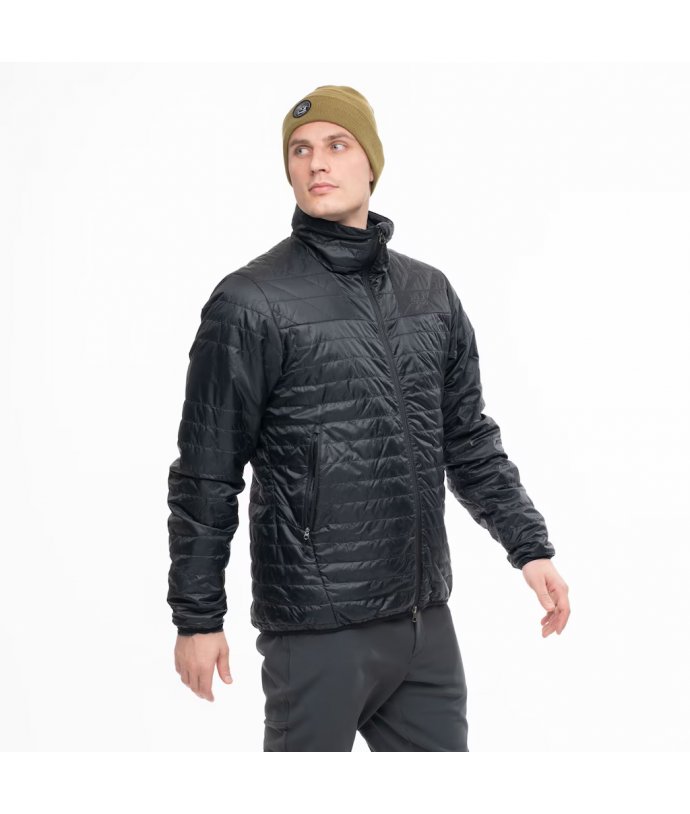 Pánská lehká bunda Bergans Roros