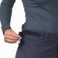 Dámské nepromokavé kalhoty Bergans Slingsby 3L Women Pants